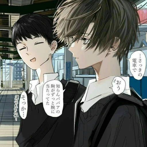 紫苑