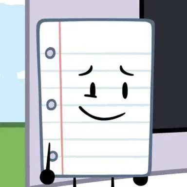 Profile image of Paper