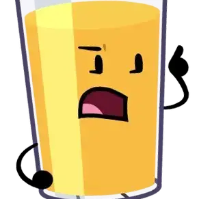 Profile image of OJ