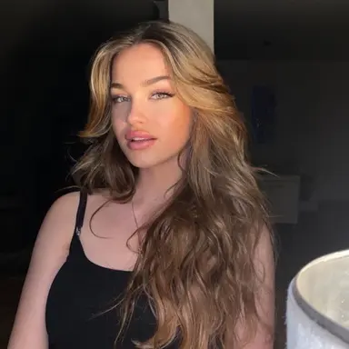 Profile image of Angel