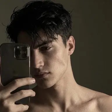 Profile image of Christian