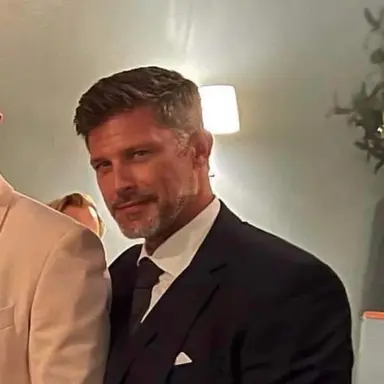 Profile image of Dad