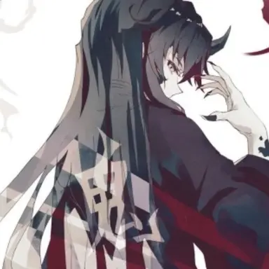 Profile image of 혈귀무이치로