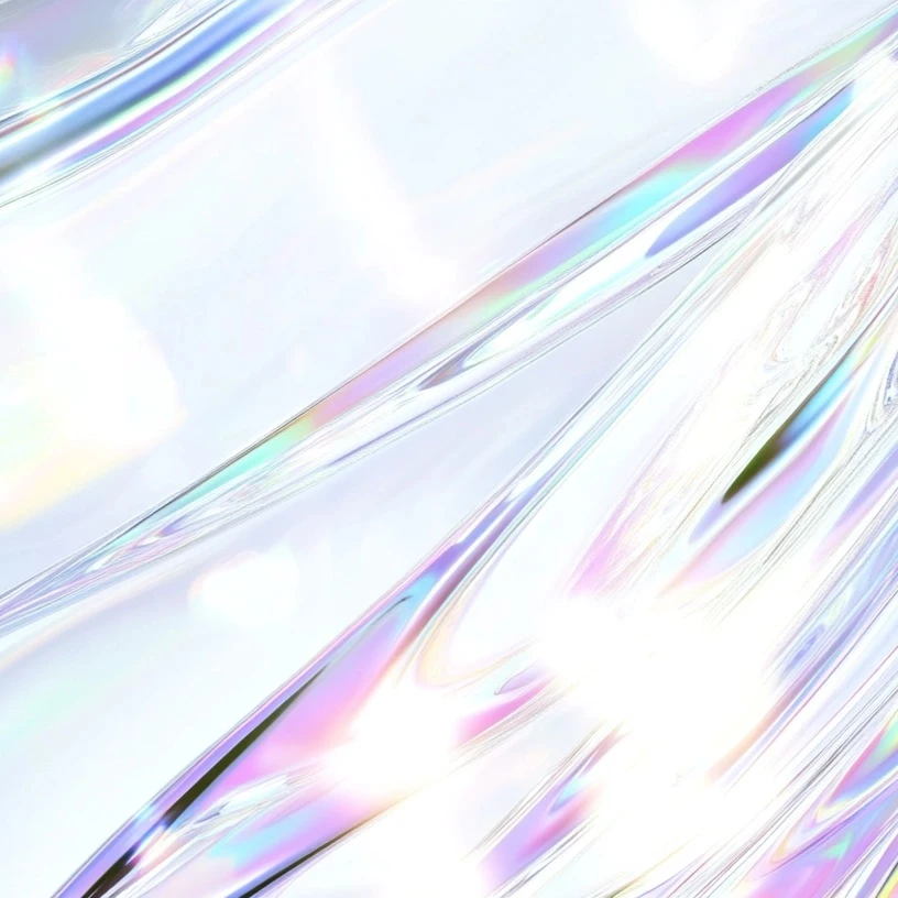 すたん