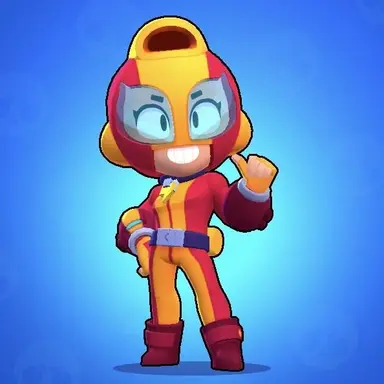 Profile image of 맥스