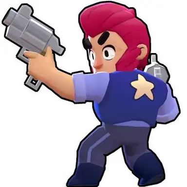 Profile image of 콜트