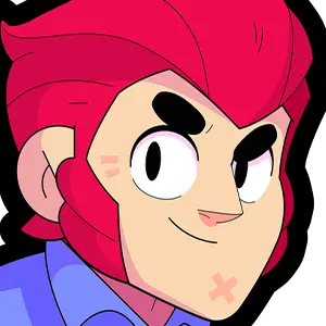 Profile image of 콜트