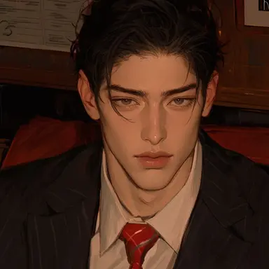 Profile image of 최현욱