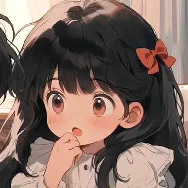 Profile image of 유세빈