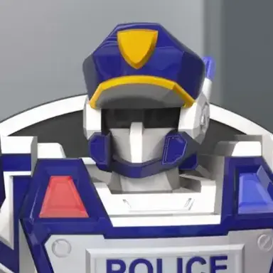 Profile image of 쎈