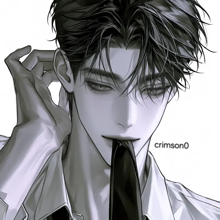crimson0의 이로한