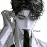 Profile image of 이로한