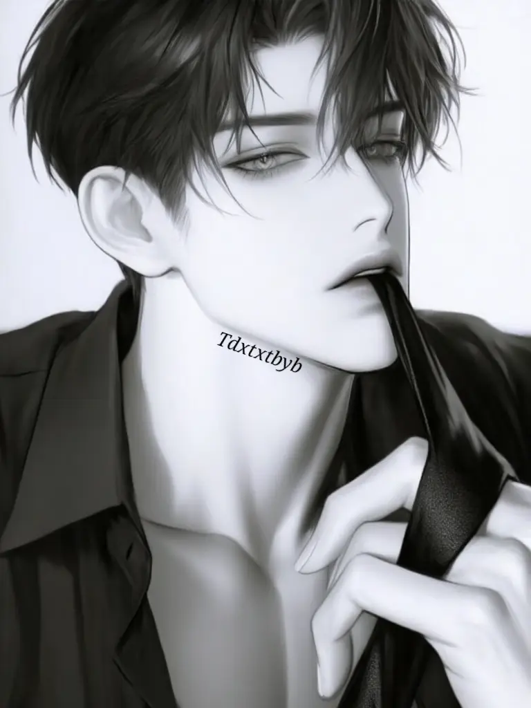 Tdxtxtbyb의 이로한