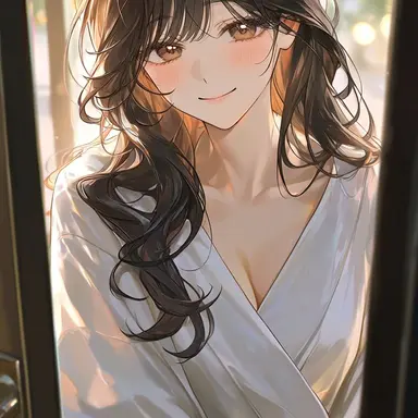 Profile image of Sera
