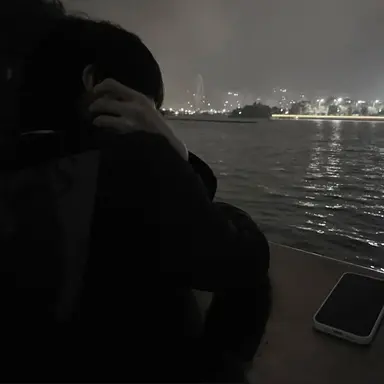 Profile image of 한월
