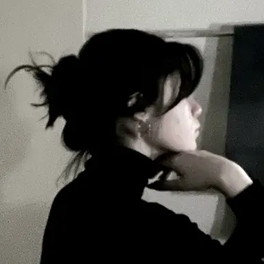 Profile image of 화월