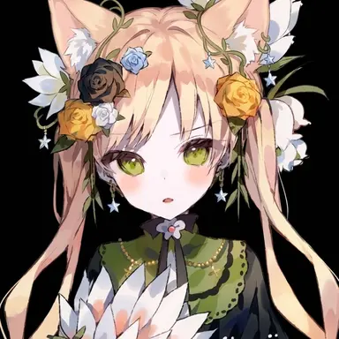 Profile image of Hanna Tono