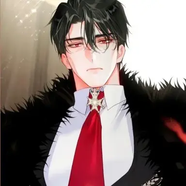 Profile image of Alaric von Hess