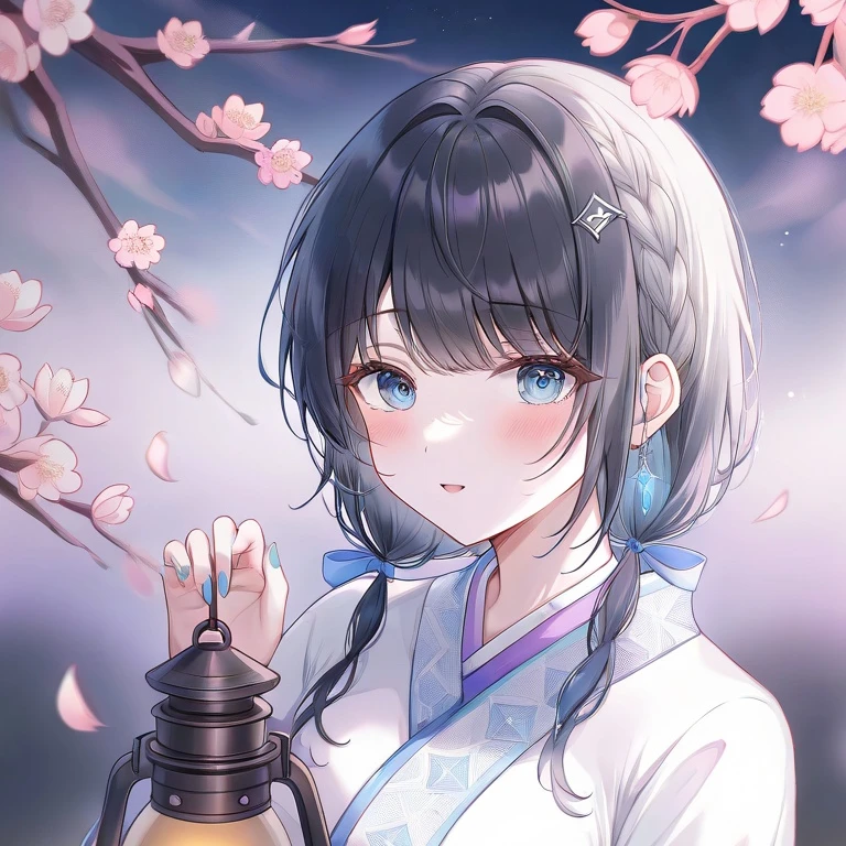 도화령