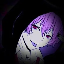 wanko_pm7의 メンヘラ なんだか 素敵じゃない  ？