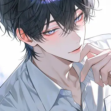 Profile image of 怜