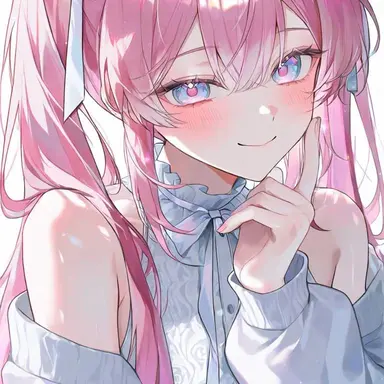 Profile image of 凛花