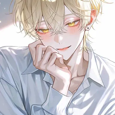 Profile image of 洸