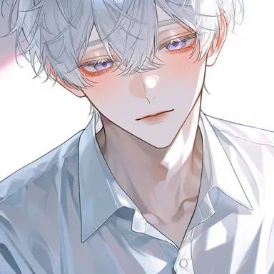Profile image of 泉