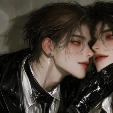 Profile image of 남진우