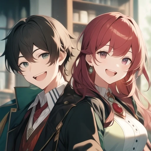 自慢歓迎♡褒め褒め上げ上げ隊★