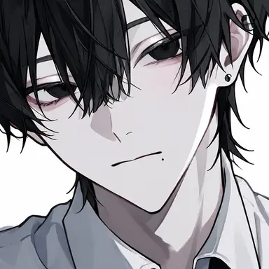 Profile image of 綴