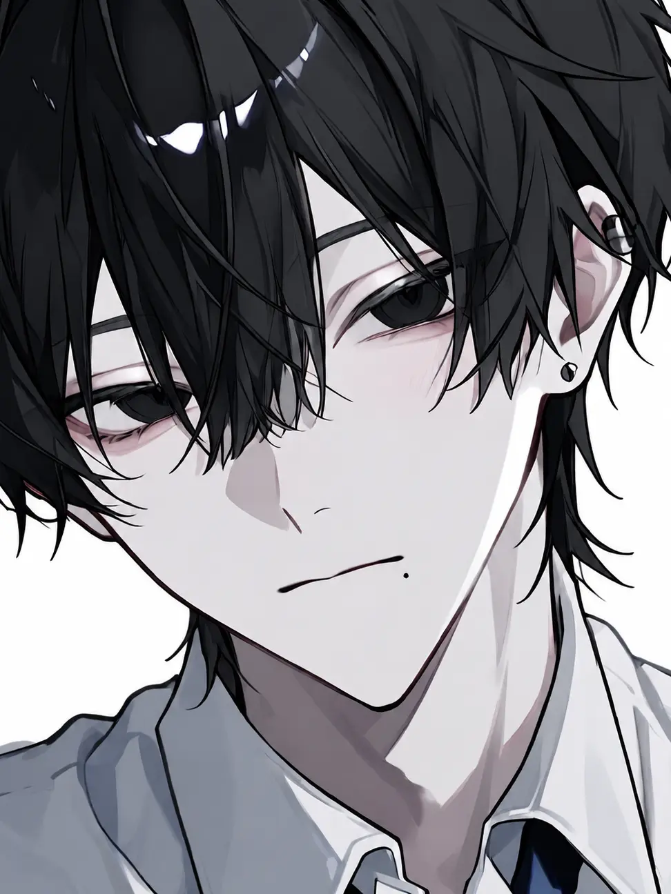 arigatou_owattahito_0629의 君が忘れた日。