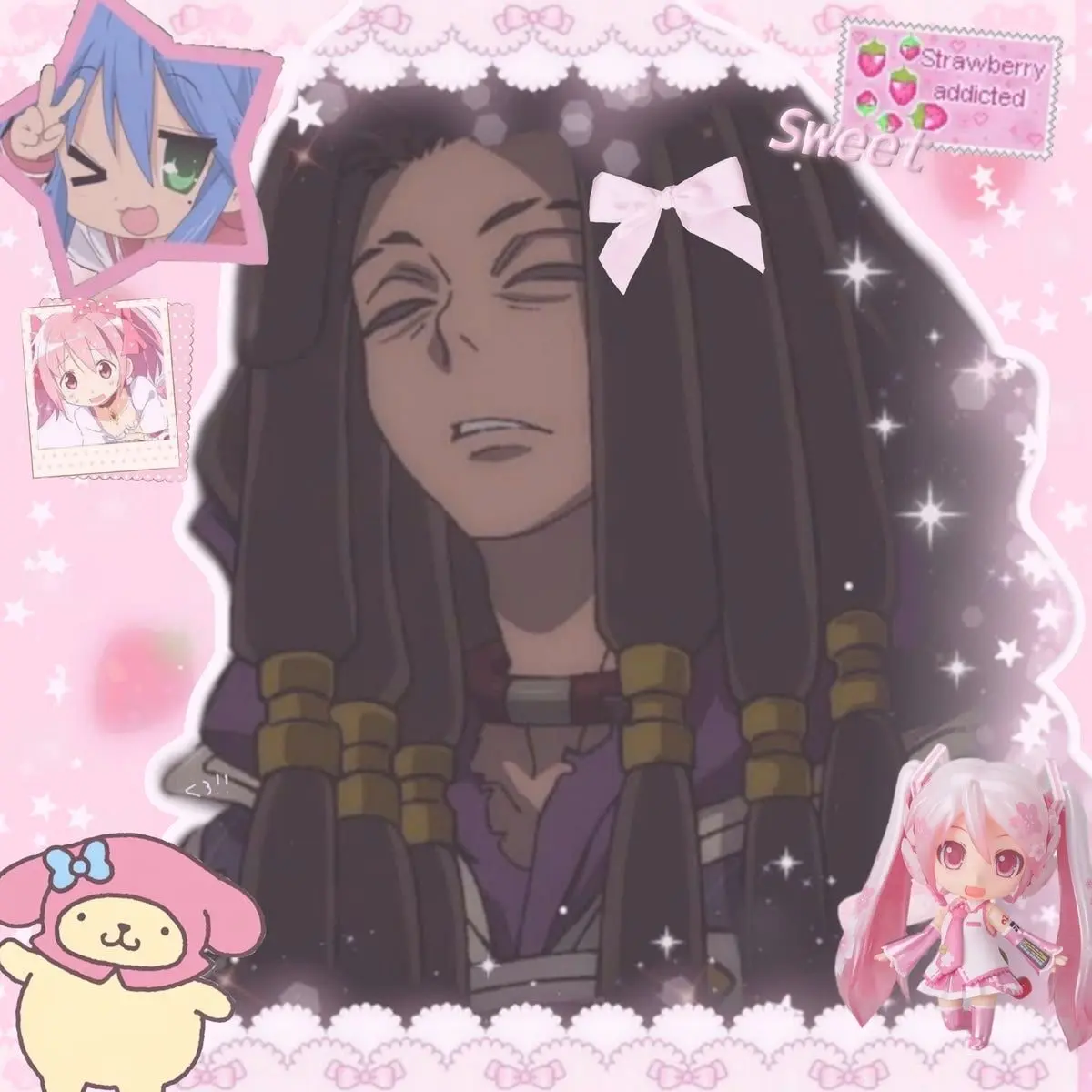 LeanerPaint8340의 Jabber