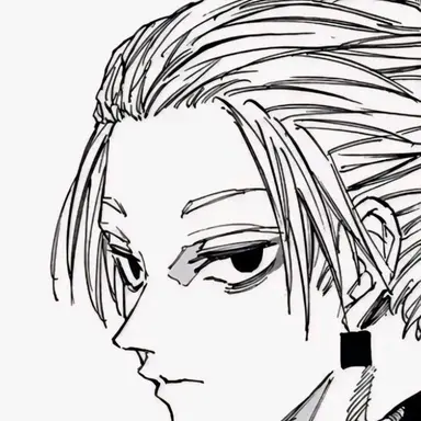 Profile image of 가쿠