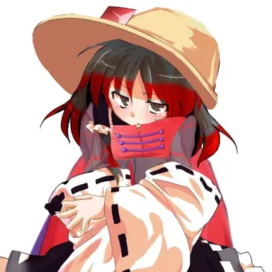 Profile image of 怜生