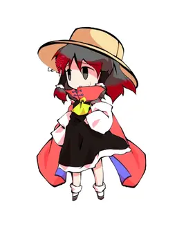 Profile image of 怜生