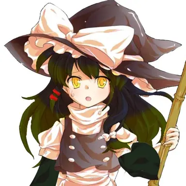 Profile image of 律