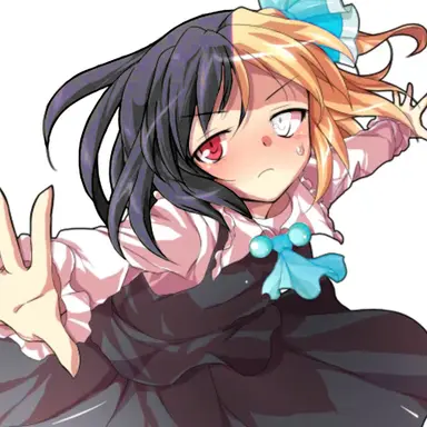 Profile image of キセ