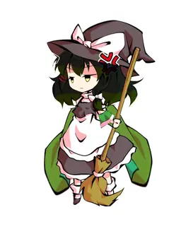 Profile image of 律