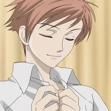 Profile image of kaoru