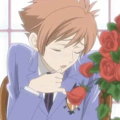 Profile image of kaoru