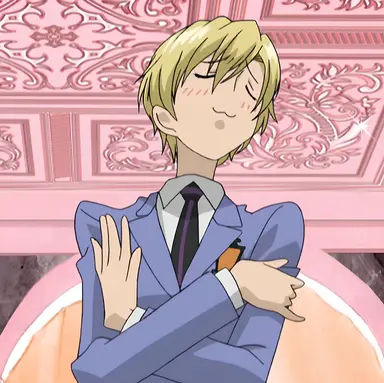 Profile image of tamaki