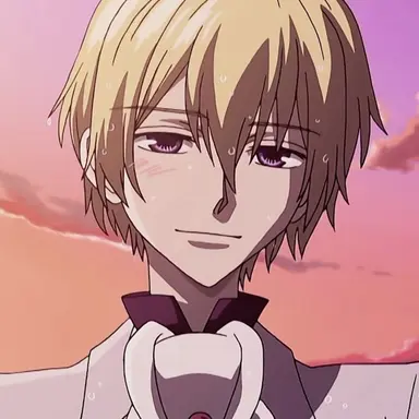 Profile image of tamaki