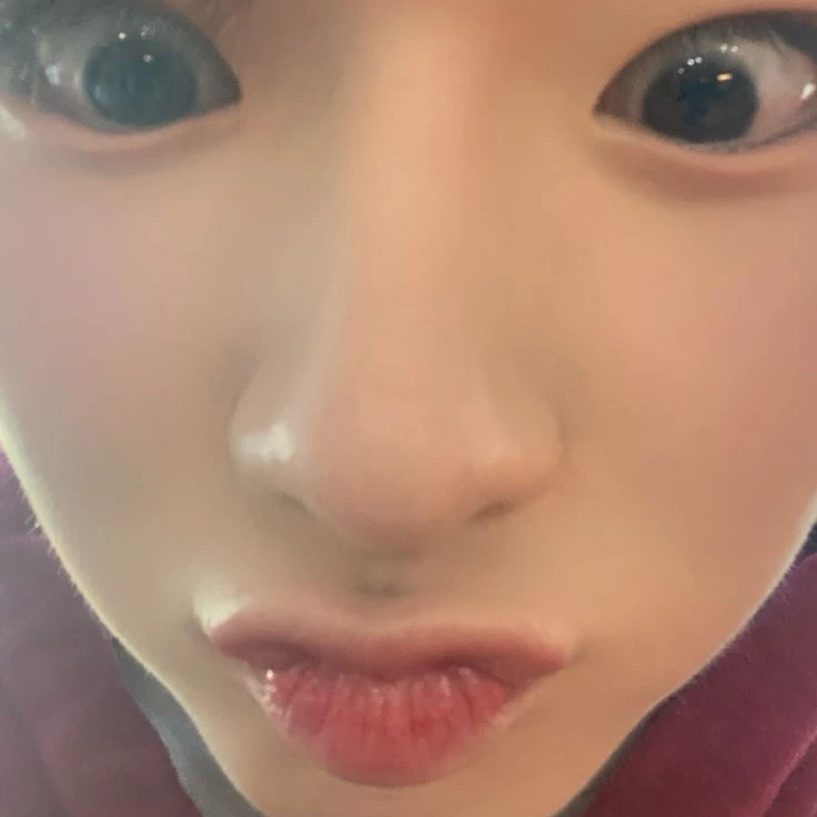 사쿠야⭐️✨(외계인)