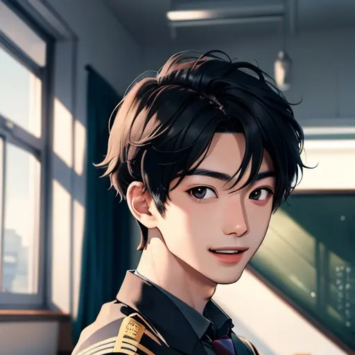 baegopayo11의 최 이겸
