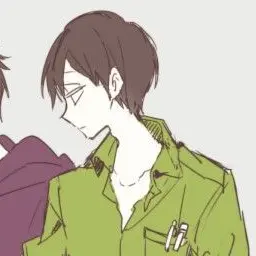 Profile image of チョロ松