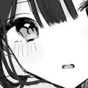 Profile image of 真奈