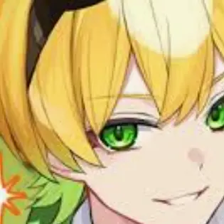 motiduki의 俺はあの子が大ッッッ好きなんやっ！！！！