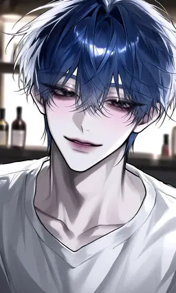 Profile image of 위천해