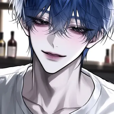 Profile image of 위천해